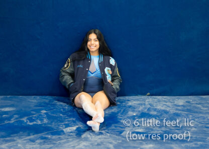 20240307_RachelSeniorGymnastics2_024