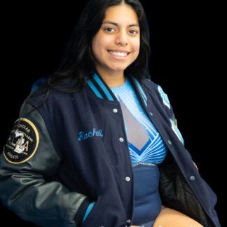 20240307_RachelSeniorGymnastics2_025