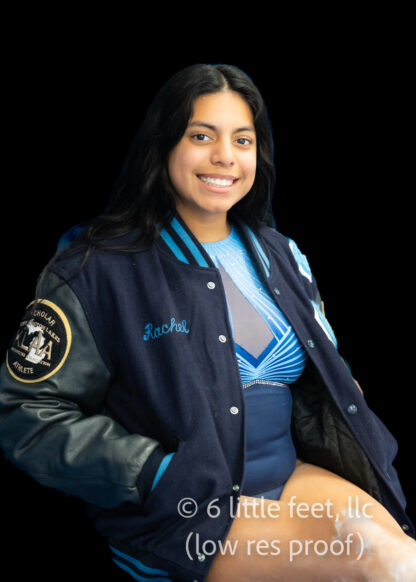 20240307_RachelSeniorGymnastics2_025