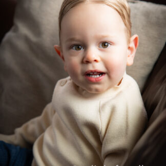20240318_WalterNewborn_001