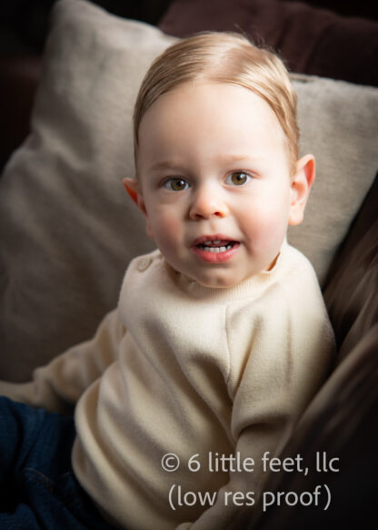 20240318_WalterNewborn_001