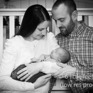 20240318_WalterNewborn_002-2