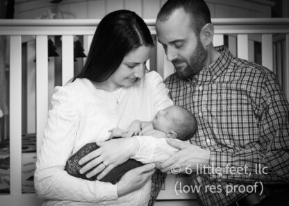 20240318_WalterNewborn_002-2