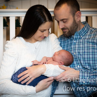 20240318_WalterNewborn_002