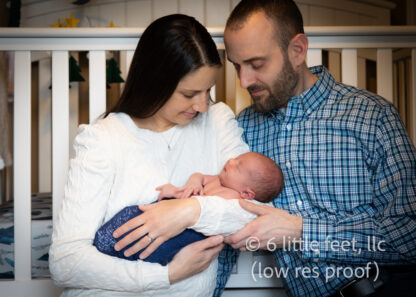20240318_WalterNewborn_002