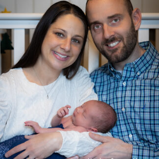 20240318_WalterNewborn_003