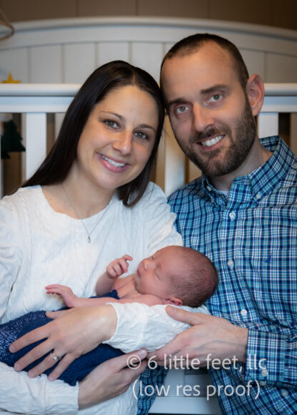 20240318_WalterNewborn_003