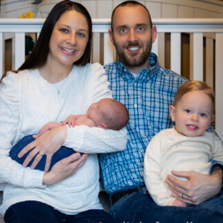20240318_WalterNewborn_004