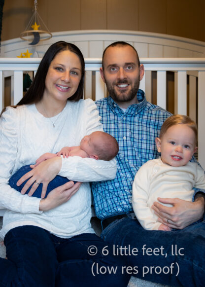 20240318_WalterNewborn_004