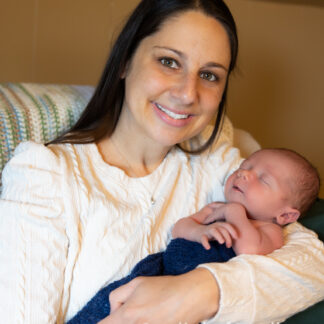 20240318_WalterNewborn_005