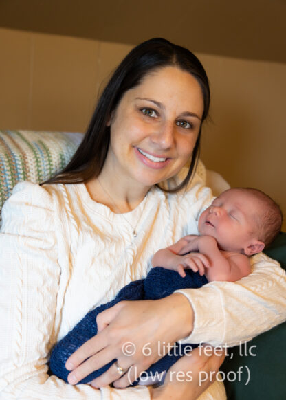 20240318_WalterNewborn_005