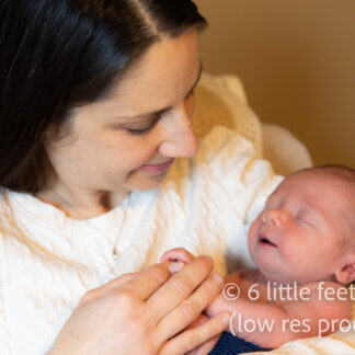 20240318_WalterNewborn_006