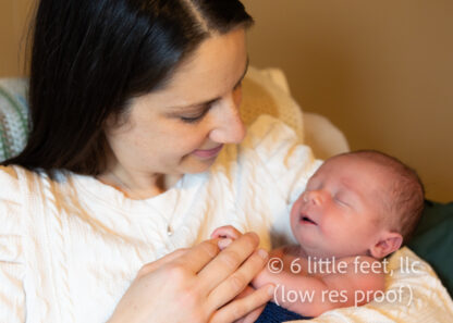 20240318_WalterNewborn_006