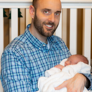 20240318_WalterNewborn_007