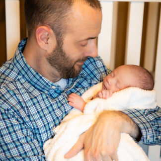 20240318_WalterNewborn_008