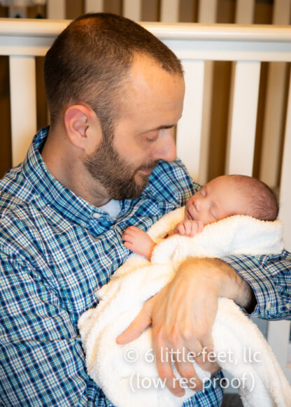 20240318_WalterNewborn_008