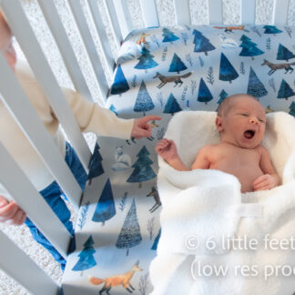 20240318_WalterNewborn_010