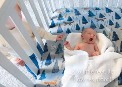 20240318_WalterNewborn_010
