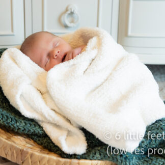 20240318_WalterNewborn_011