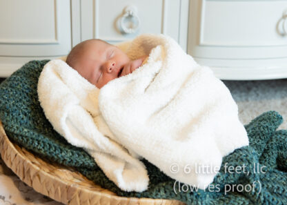 20240318_WalterNewborn_011