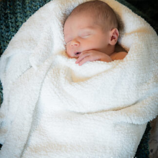 20240318_WalterNewborn_012