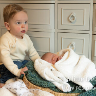 20240318_WalterNewborn_013
