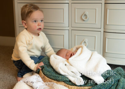 20240318_WalterNewborn_013