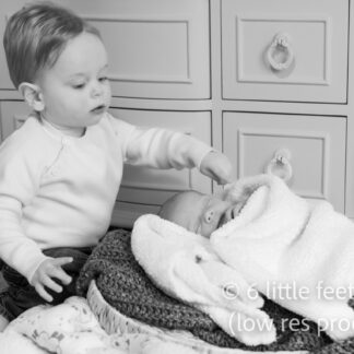 20240318_WalterNewborn_014-2