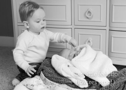 20240318_WalterNewborn_014-2