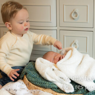 20240318_WalterNewborn_014