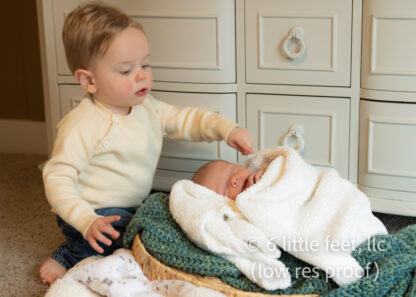 20240318_WalterNewborn_014