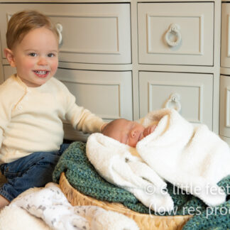 20240318_WalterNewborn_015