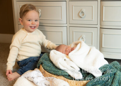 20240318_WalterNewborn_015