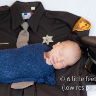 20240318_WalterNewborn_016