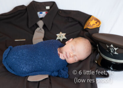 20240318_WalterNewborn_016