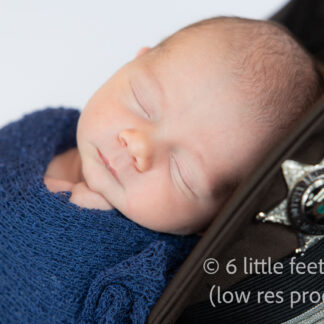 20240318_WalterNewborn_017