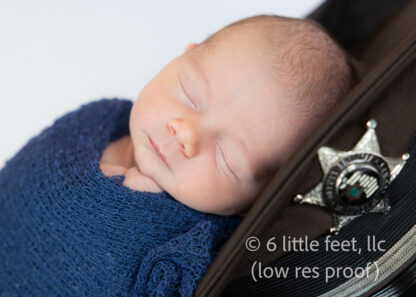 20240318_WalterNewborn_017