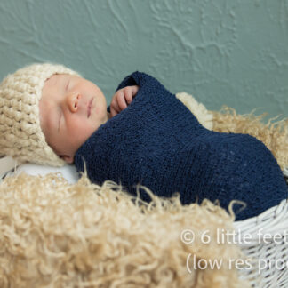 20240318_WalterNewborn_018