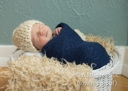 20240318_WalterNewborn_018