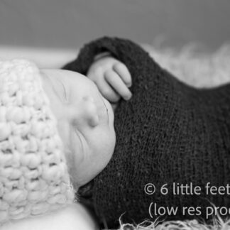 20240318_WalterNewborn_019-2