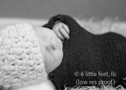 20240318_WalterNewborn_019-2