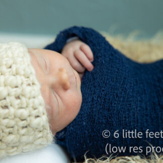 20240318_WalterNewborn_019