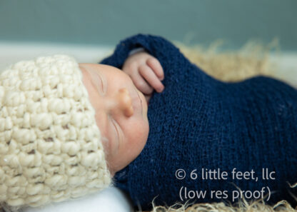 20240318_WalterNewborn_019