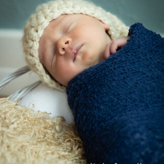 20240318_WalterNewborn_020