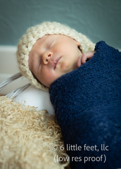 20240318_WalterNewborn_020