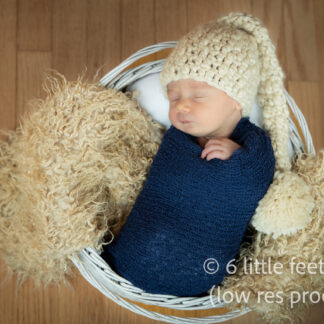 20240318_WalterNewborn_021