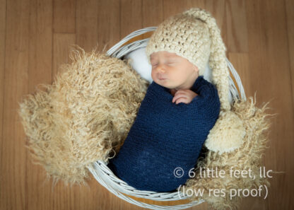 20240318_WalterNewborn_021