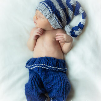 20240318_WalterNewborn_022