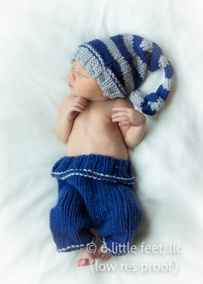 20240318_WalterNewborn_022