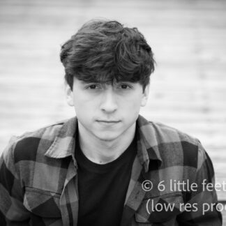 20240420_PaulSenior_003-2